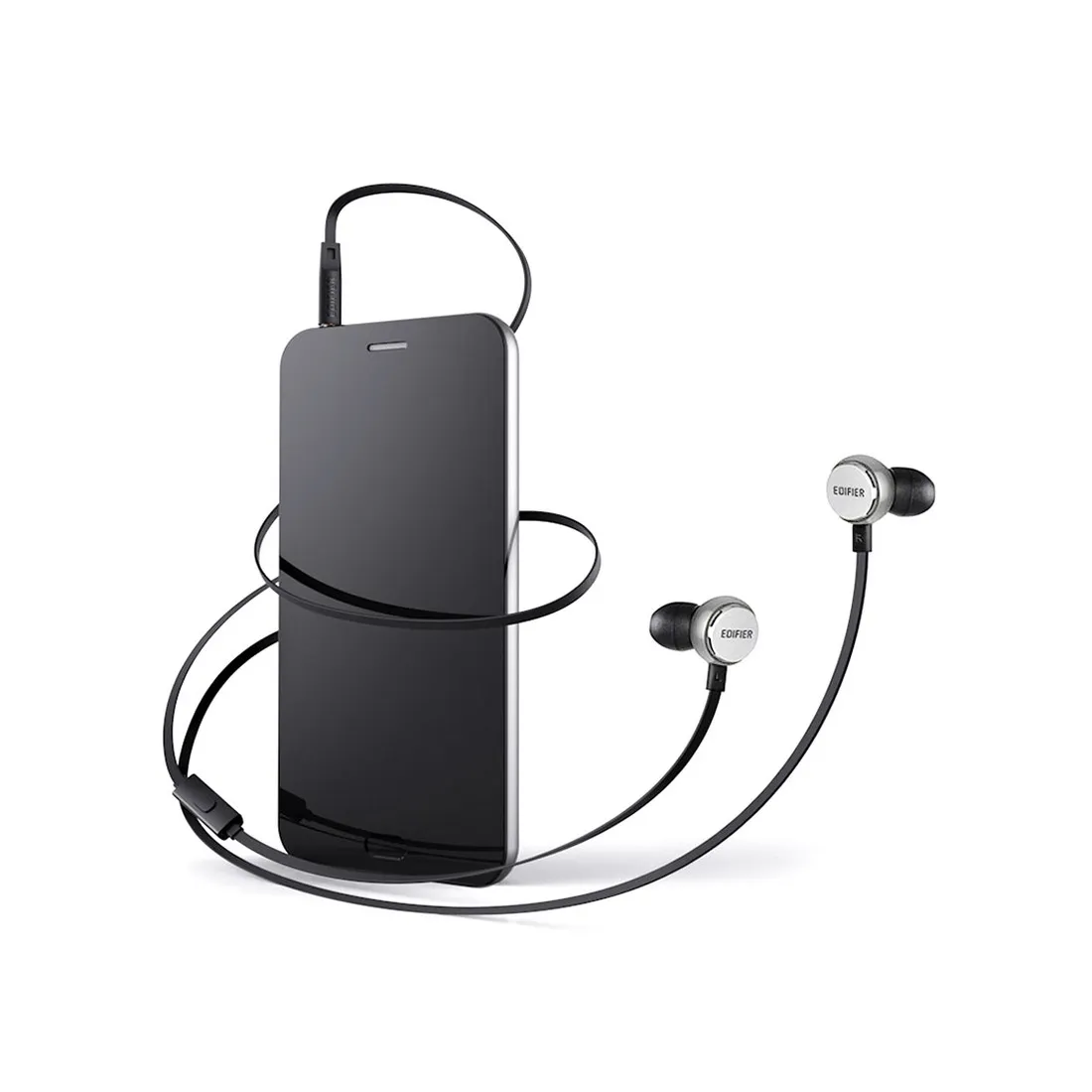 Наушники Edifier P293 Белый