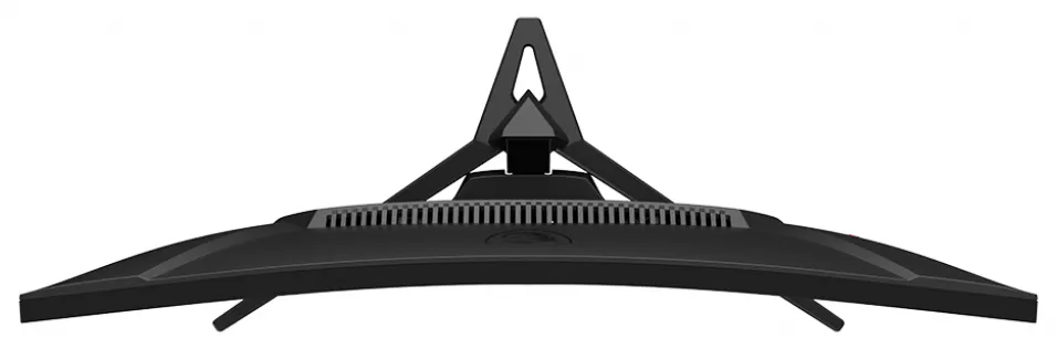 Монитор 23.6" Геймерский MSI Optix G24C4
