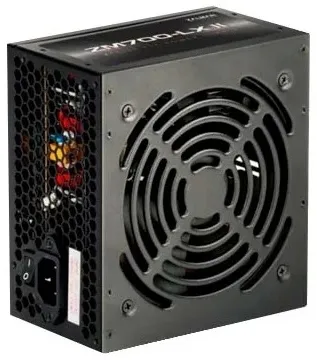 Блок питания Zalman ZM700-LXII