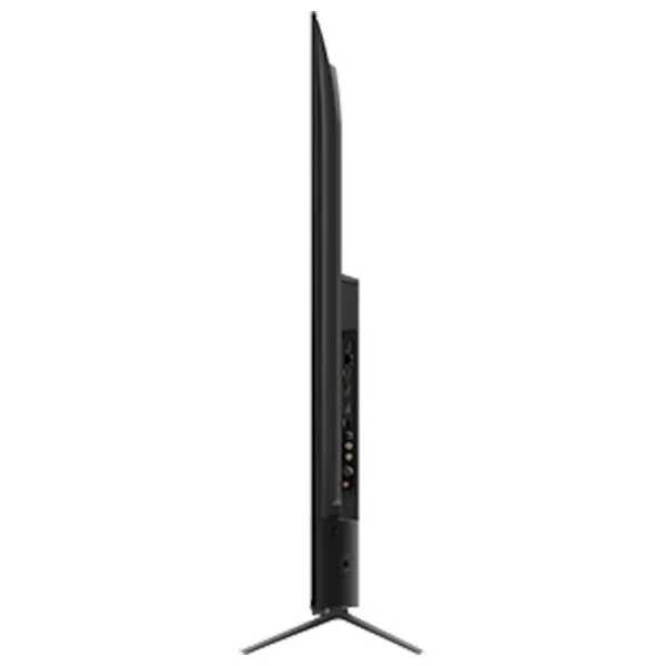 Телевизор TCL 50C725