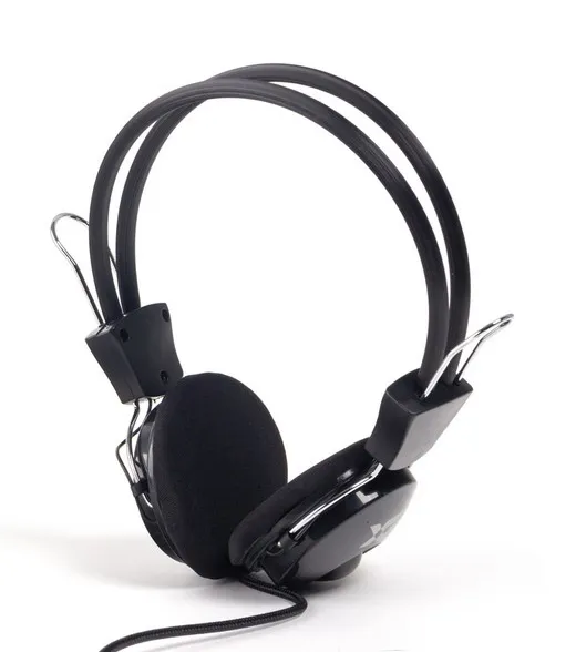 Наушники X-Game XH-626 Чёрный