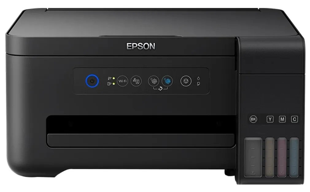 МФУ Epson L4150 C11CG25403
