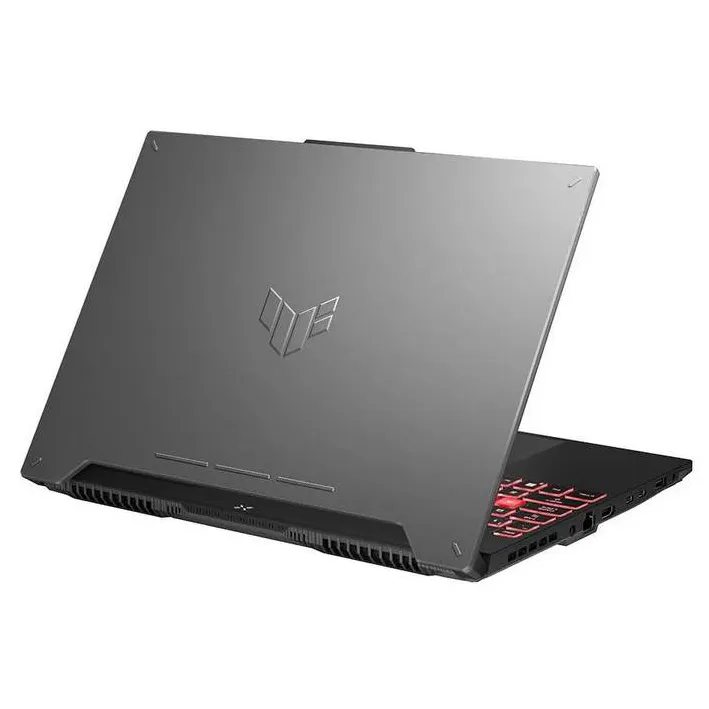 Ноутбук ASUS TUF Gaming A15 FA507NV-LP020 90NR0E85-M004T0