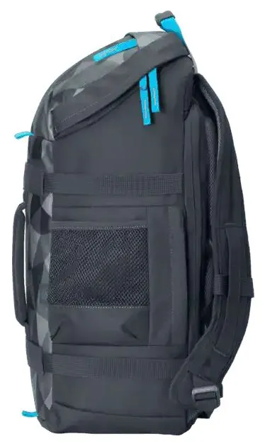 Рюкзак HP Odyssey Facet 5WK93AA