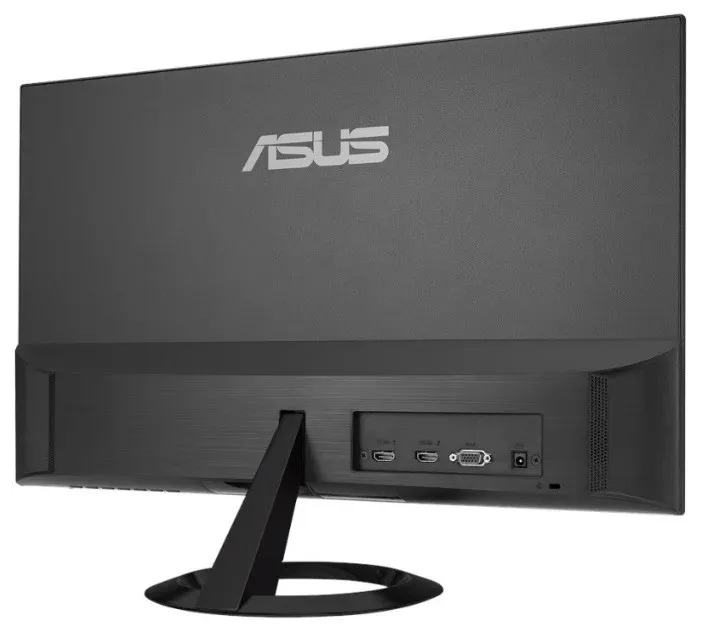 Монитор 23" Asus VZ239HE