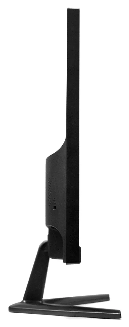 Монитор 23.8" Qmax KM242V