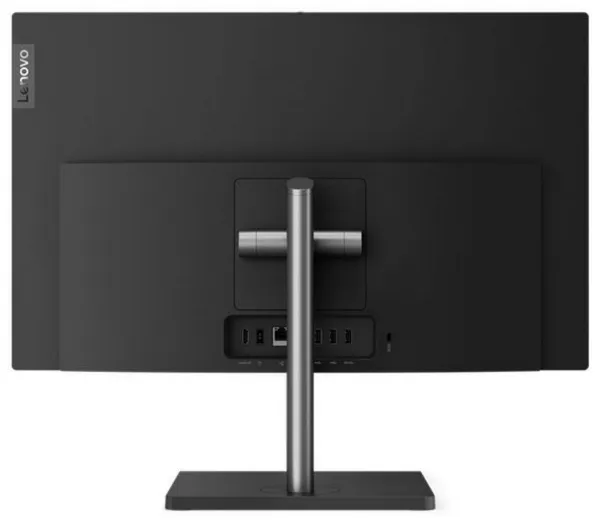 Моноблок Lenovo AiO-V30A-24IIL 11LA0028RU