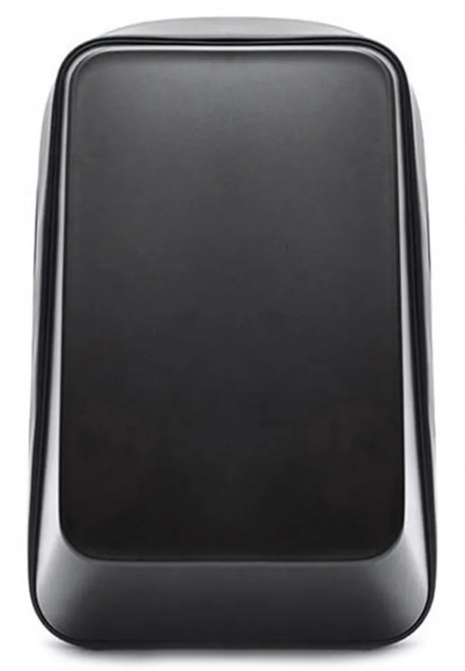 Рюкзак Xiaomi Detector BEABORN Polyhedron Shoulder Bag YPSKU-3016989