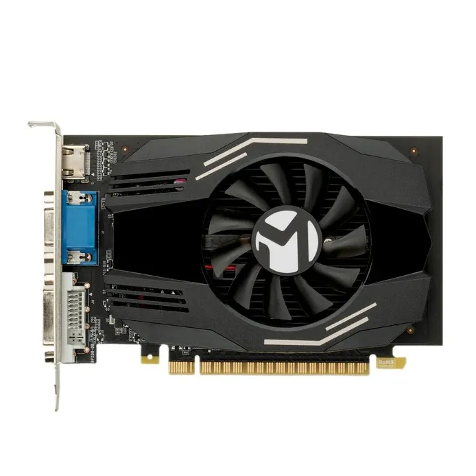 Видеокарта MaxSun MS-GT730 PH 2G