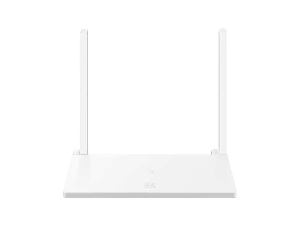 Коммутатор Huawei WS318N