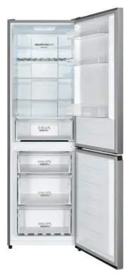 Холодильник Gorenje NRK619FAS4