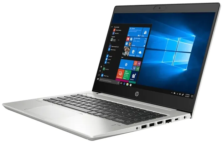 Ноутбук HP ProBook 440 G7, 9VZ35EA