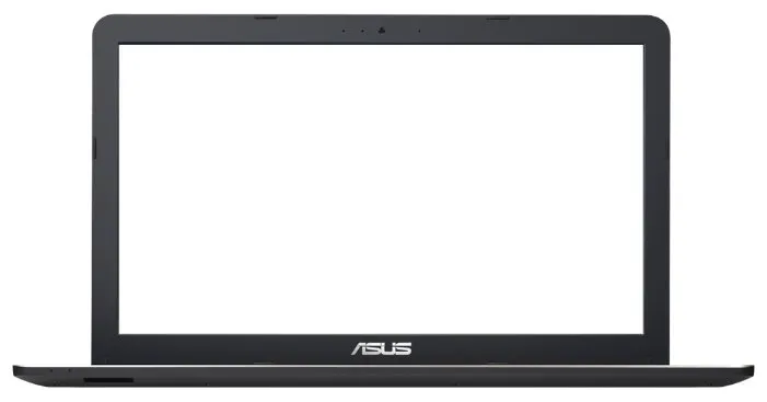 Ноутбук Asus X540SA-XX400T 90NB0B31-M09240