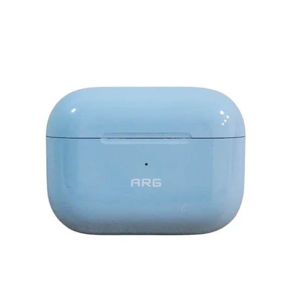 Наушники ARG MA3 Blue