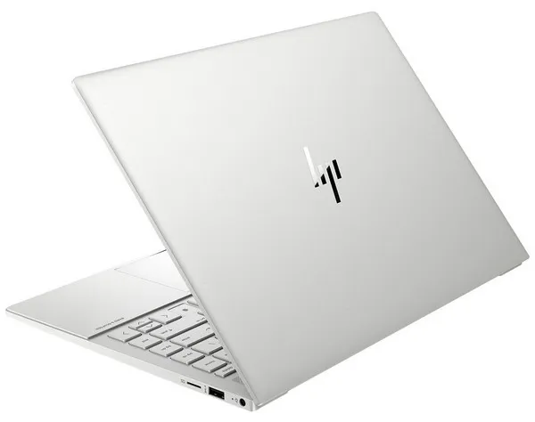 Ноутбук HP Europe ENVY Laptop 14-EB0003UR 39V80EA