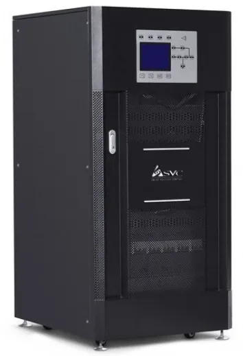 ИБП SVC GP33 80KVA