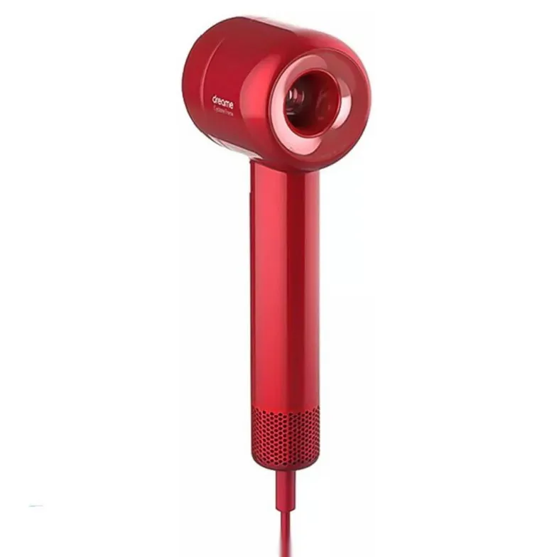Фен Dreame Hair Artist AHD5-RE0 Red