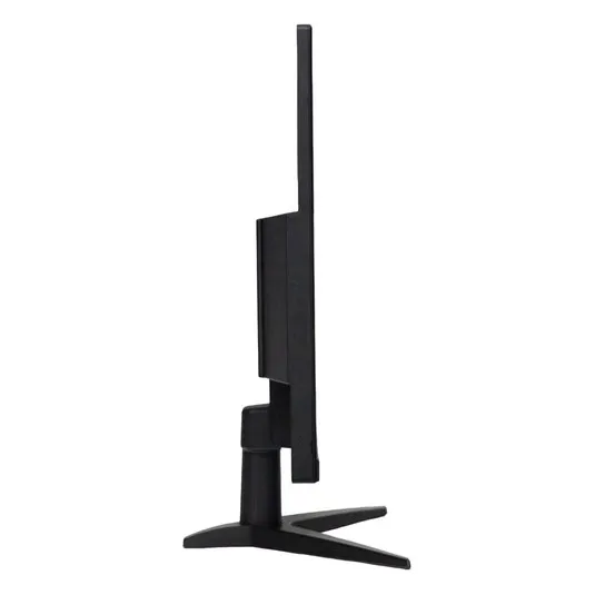 Монитор 27" HuntKey RRB2713V