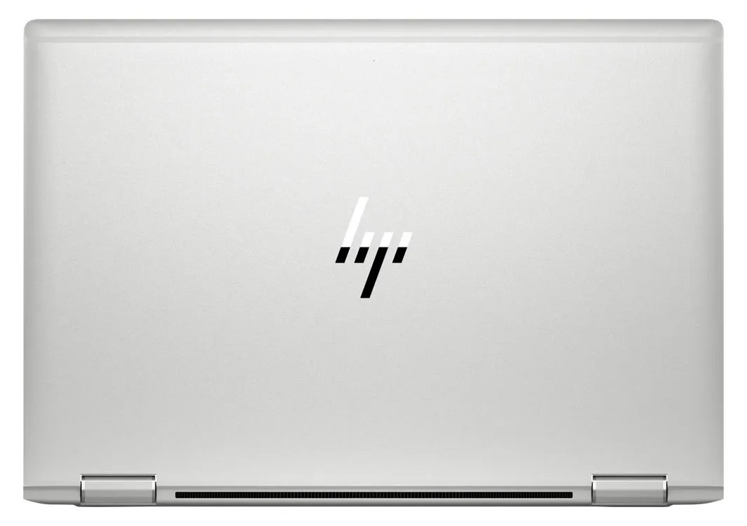 Ноутбук HP EliteBook x360 1030 G4 7KP71EA