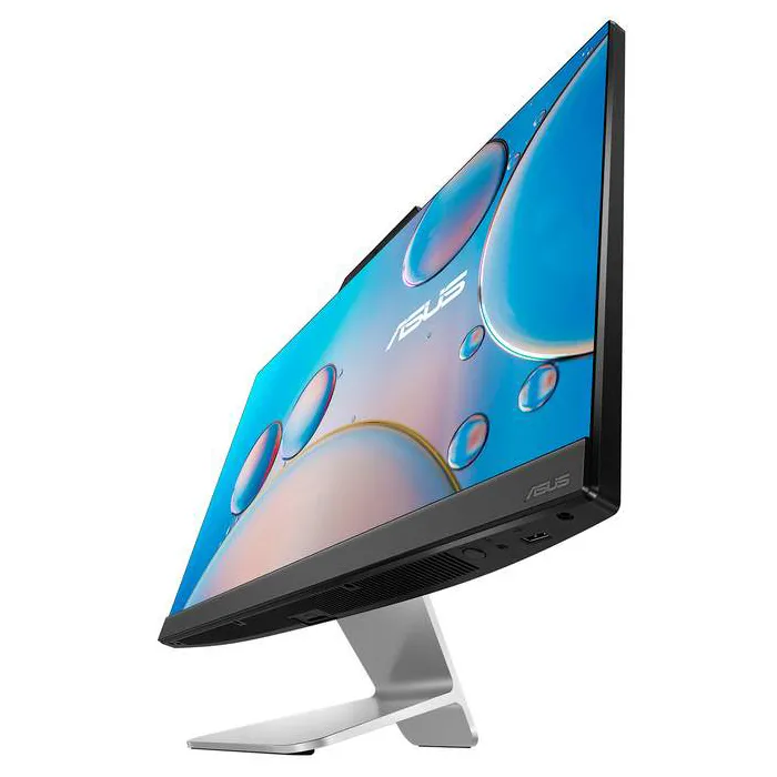 Моноблок Asus E3402WBA-BA009M