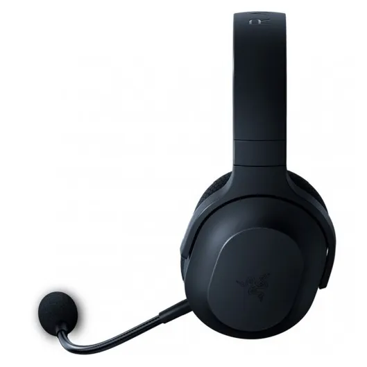 Гарнитура Razer Barracuda Черный RZ04-03790100-R3M1