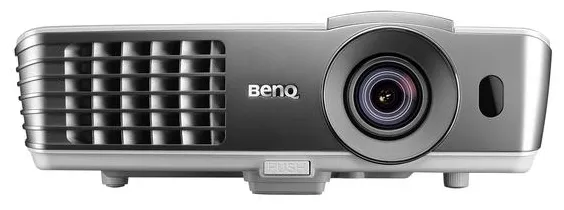 Проектор для дом. кино BenQ W1070+