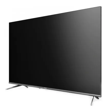 Телевизор SKYWORTH 40E20S