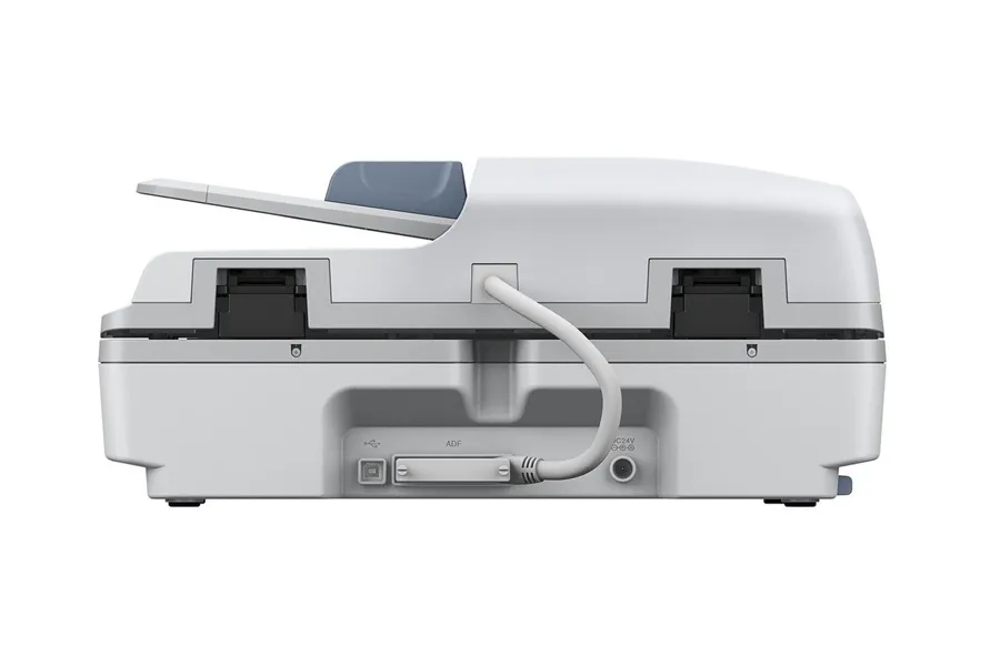 Сканер Epson WorkForce DS-7500 B11B205331