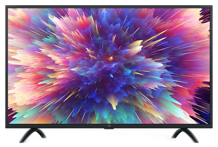 Телевизор Xiaomi MI LED TV 4A 32 Global