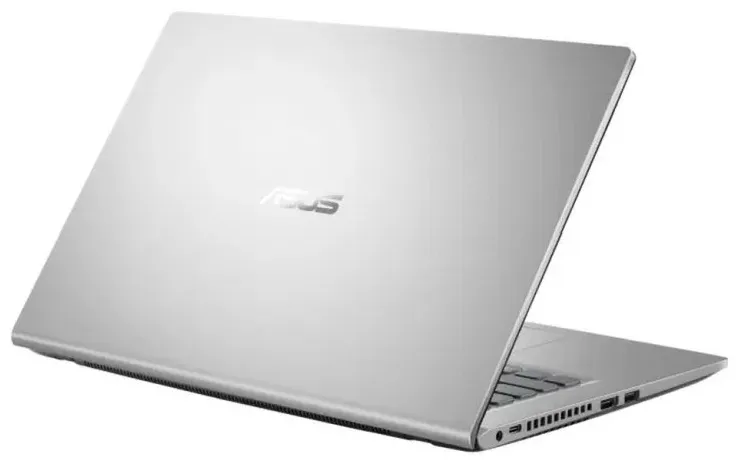 Ноутбук Asus X415EA-BV628T 90NB0TT1-M08730