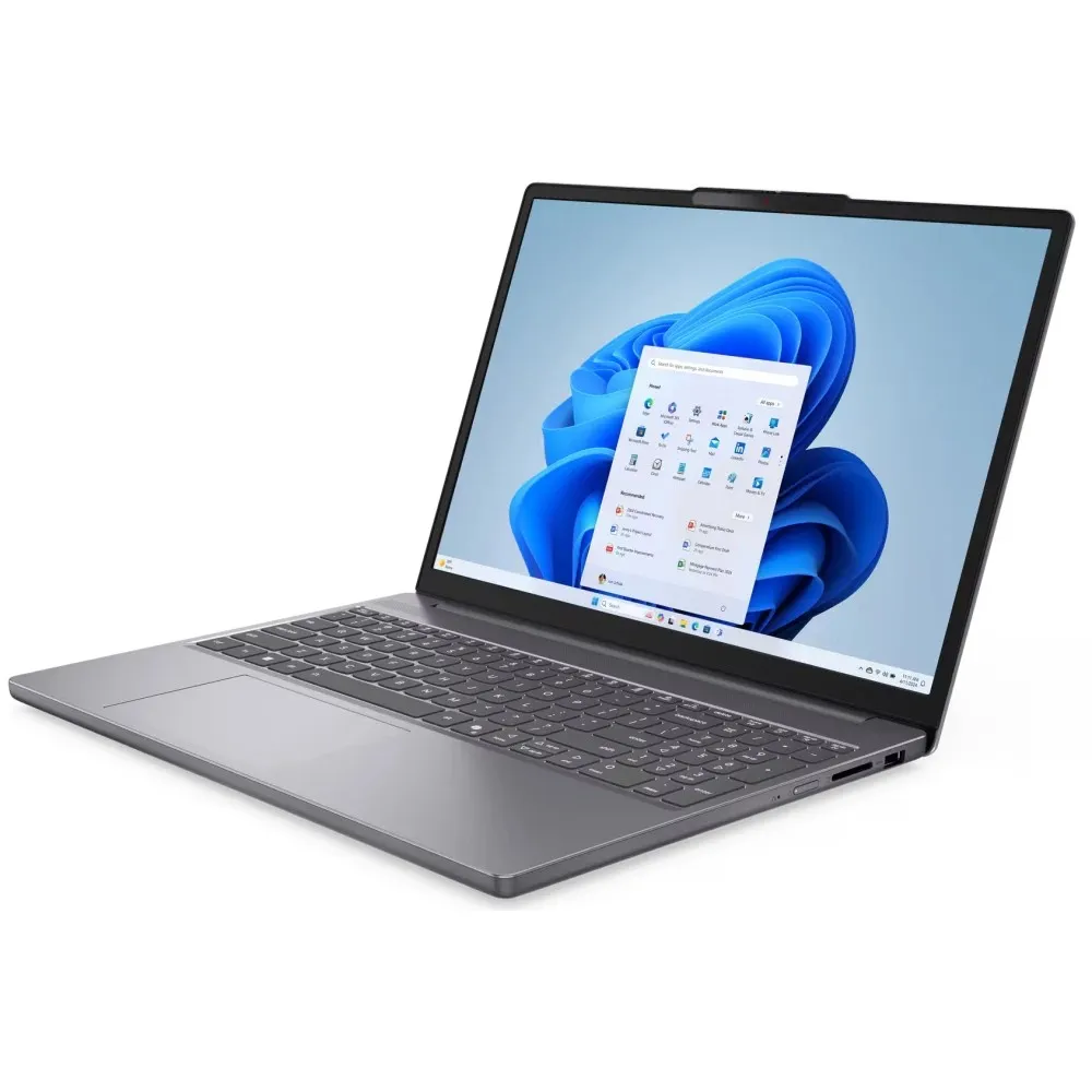 Ноутбук Lenovo IdeaPad S3 15IRH10 83K1002VRK