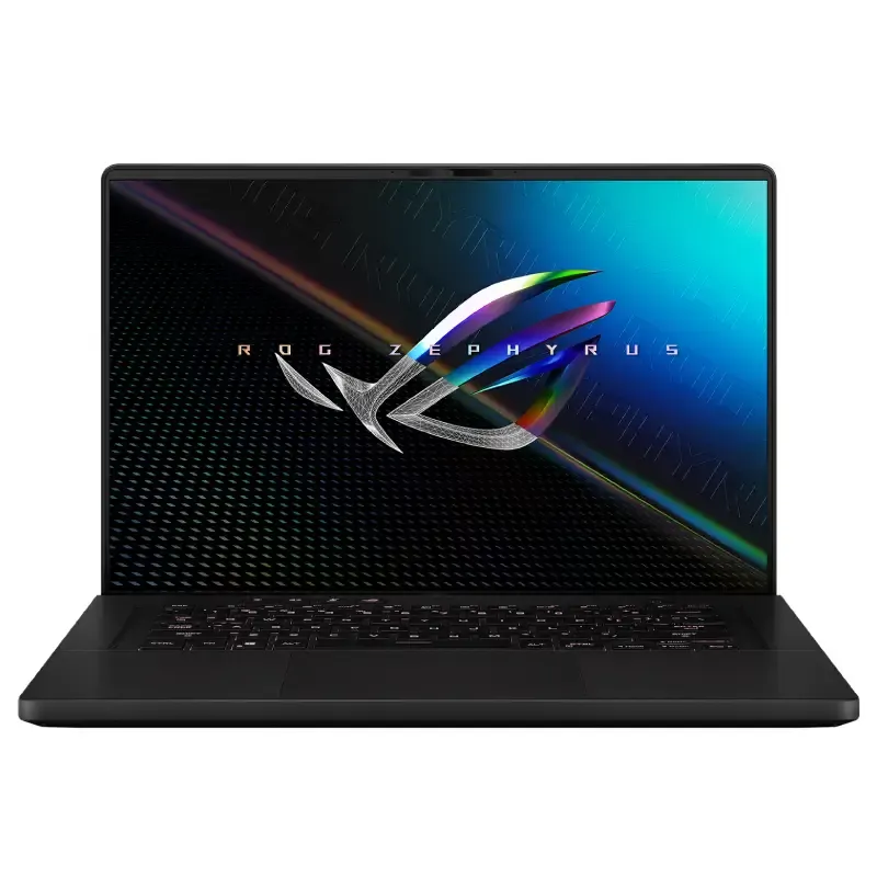 Ноутбук ASUS ROG Zephyrus M16 GU603ZM-K8005W 90NR0822-M001H0