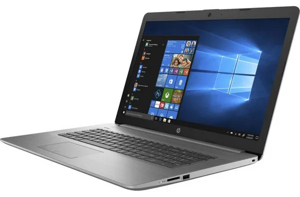 Ноутбук HP 470 G7 1L3N2EA