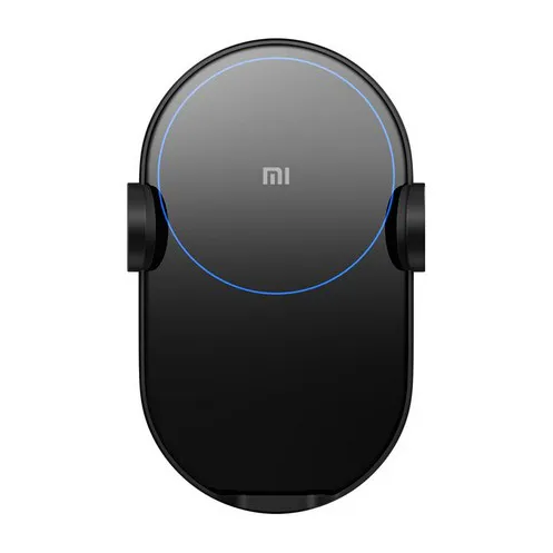 Зарядное устройство для автомобиля Xiaomi Mi Wireless Car Charger