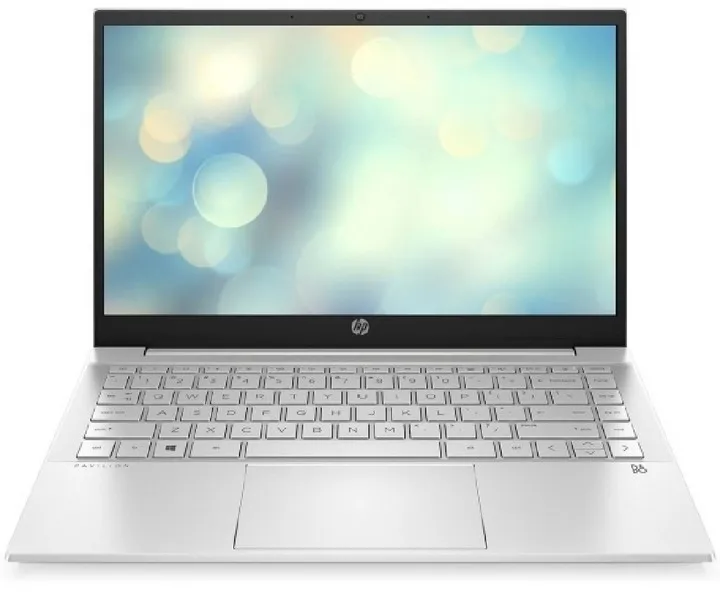 Ноутбук HP Pavilion 14-DV0011UR 2H5W9EA