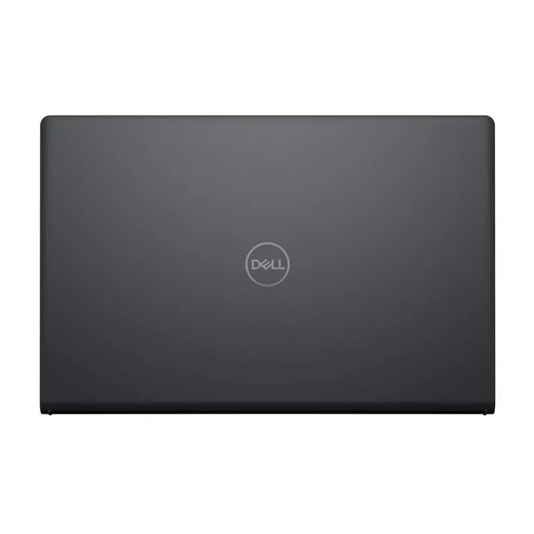 Ноутбук Dell Vostro 3510 210-AZZU N8801VN3510EMEA01-N1-UBU