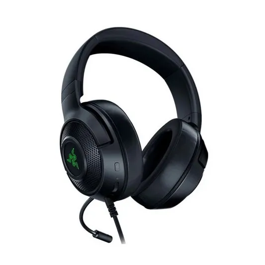 Гарнитура Razer Kraken V3