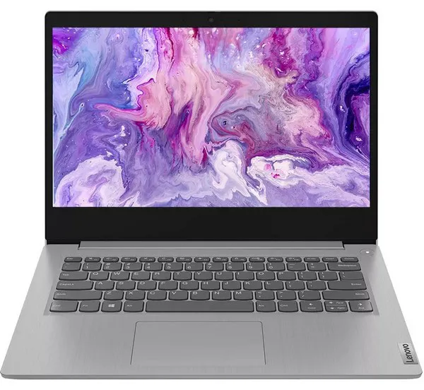 Ноутбук Lenovo IdeaPad 3 14ITL6 82H7004NRK