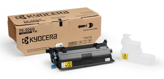 Тонер-картридж Kyocera TK-3060 1T02V30NL0