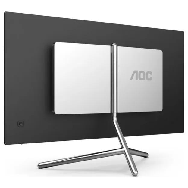 Монитор 31.5" AOC U32U1