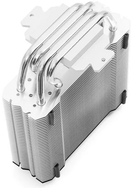Кулер для процессора Thermalright TRUE Spirit 120 Direct Rev.A
