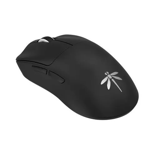 Компьютерная мышь VGN F1 Pro Black 30812
