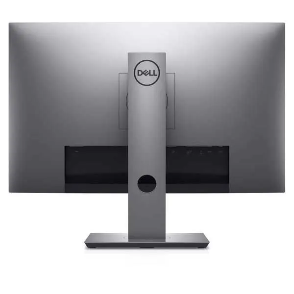Монитор 27'' Dell UP2720QA 210-bfvt