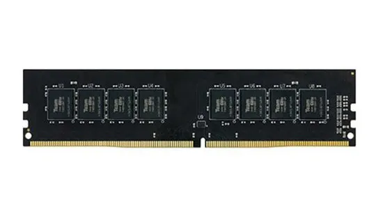 Оперативная память 8Gb Team Group TED48G3200C22016