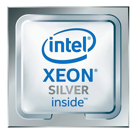 Процессор Intel Xeon Silver 4215R