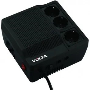 Стабилизатор Volta AVR 1000