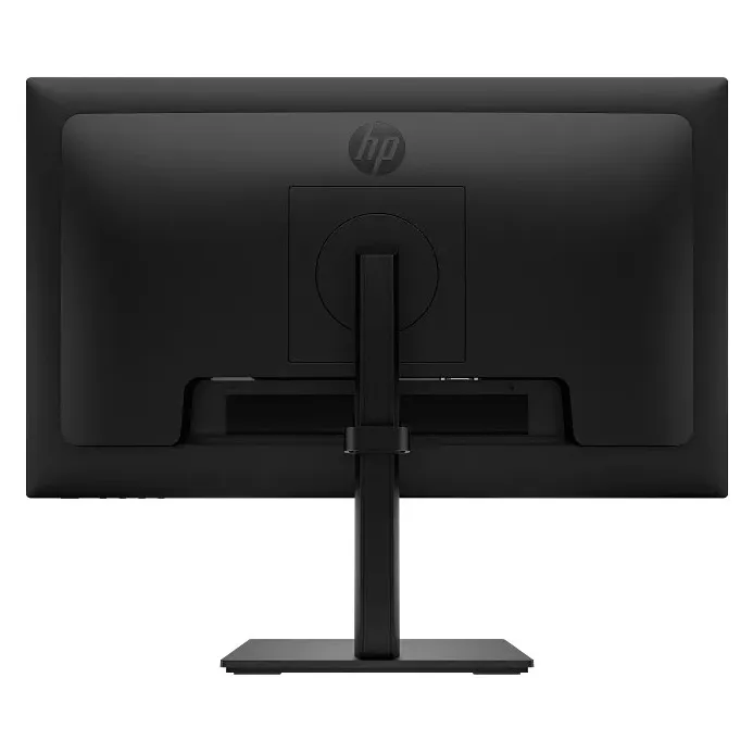 Монитор HP Europe Series 3 Pro 324pe B1GM5AA