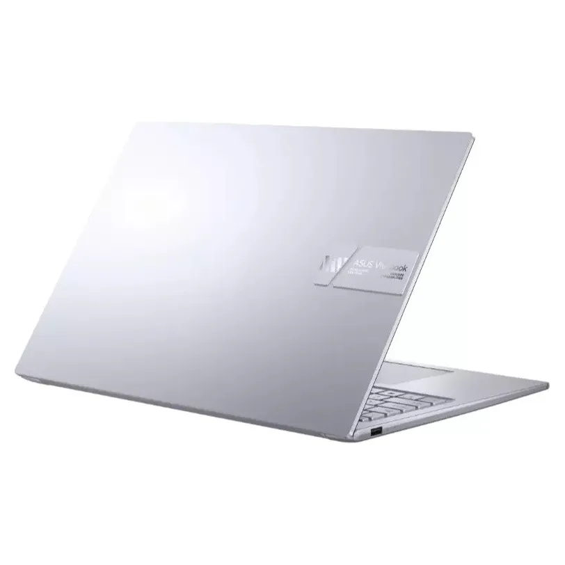 Ноутбук Asus Vivobook 16X K3604VA-MB239 90NB1072-M009T0