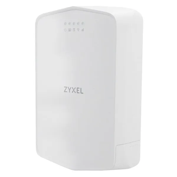 LTE роутер Zyxel LTE7240-M403
