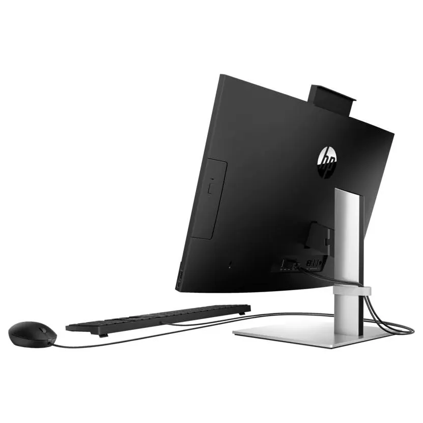 Моноблок HP Europe ProOne 440 G9 7F2T7AV/TC